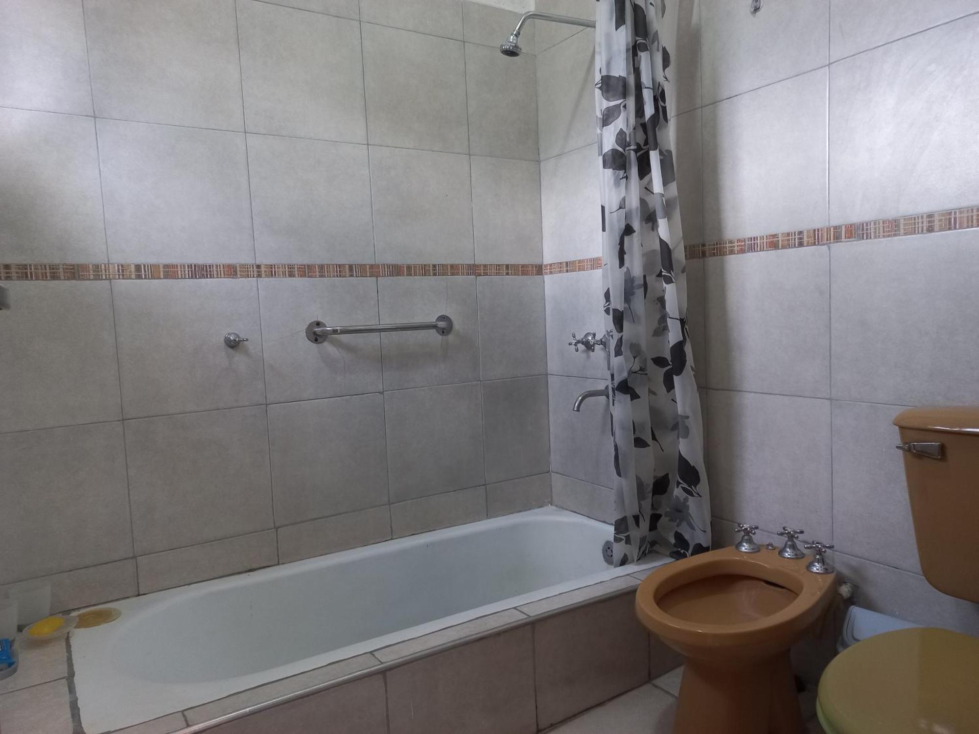 Apartamento Departamento Zona Sur Salta Exterior foto