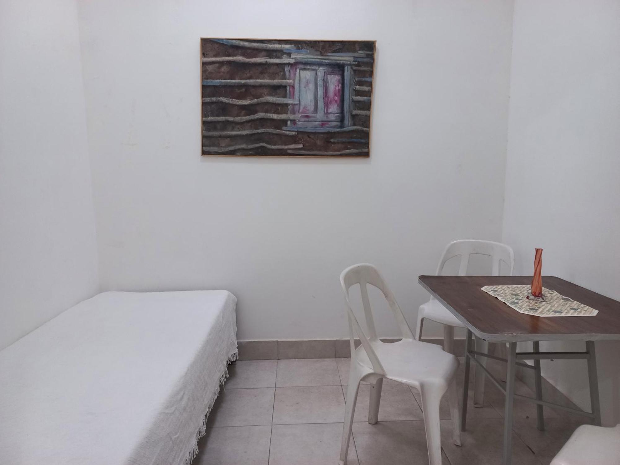 Apartamento Departamento Zona Sur Salta Exterior foto