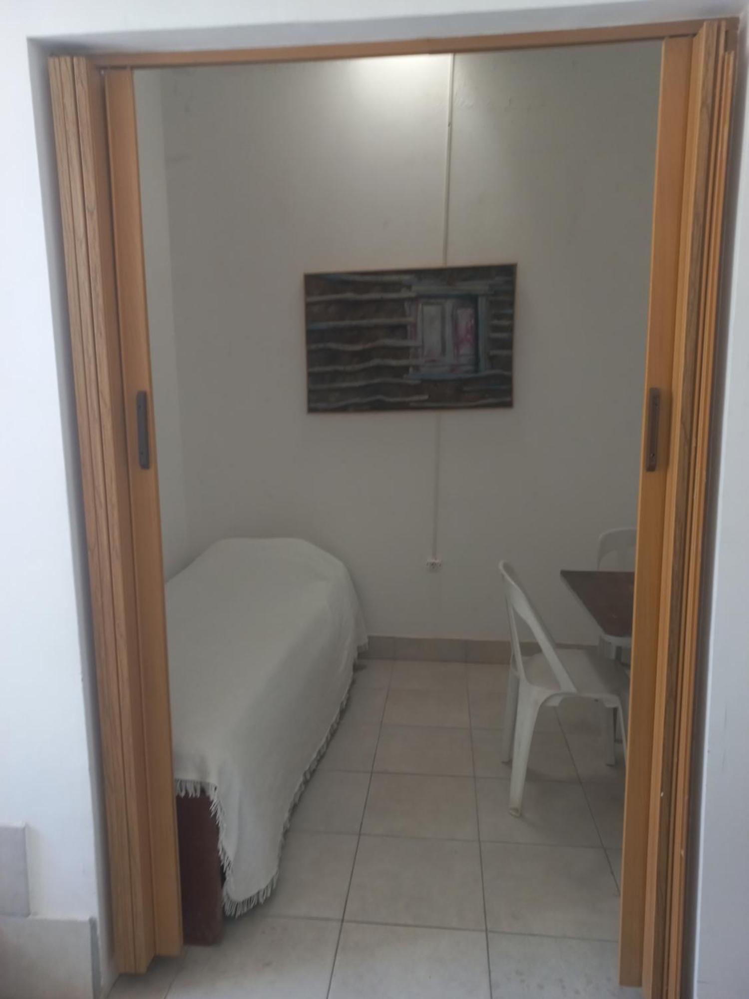 Apartamento Departamento Zona Sur Salta Exterior foto