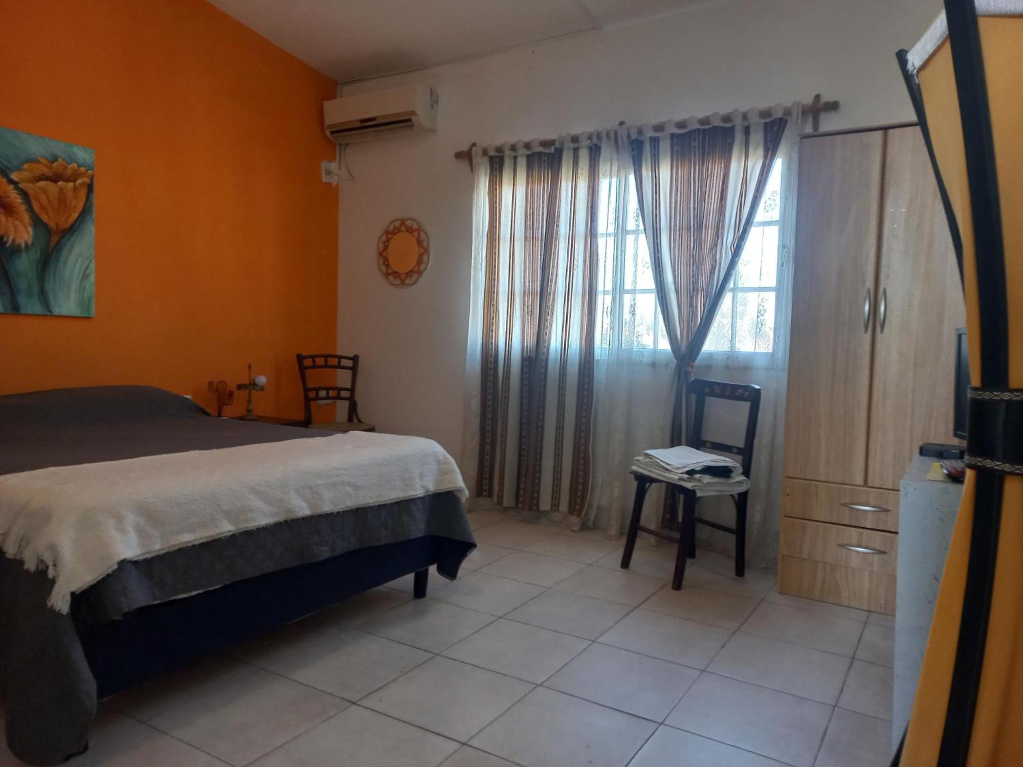 Apartamento Departamento Zona Sur Salta Exterior foto