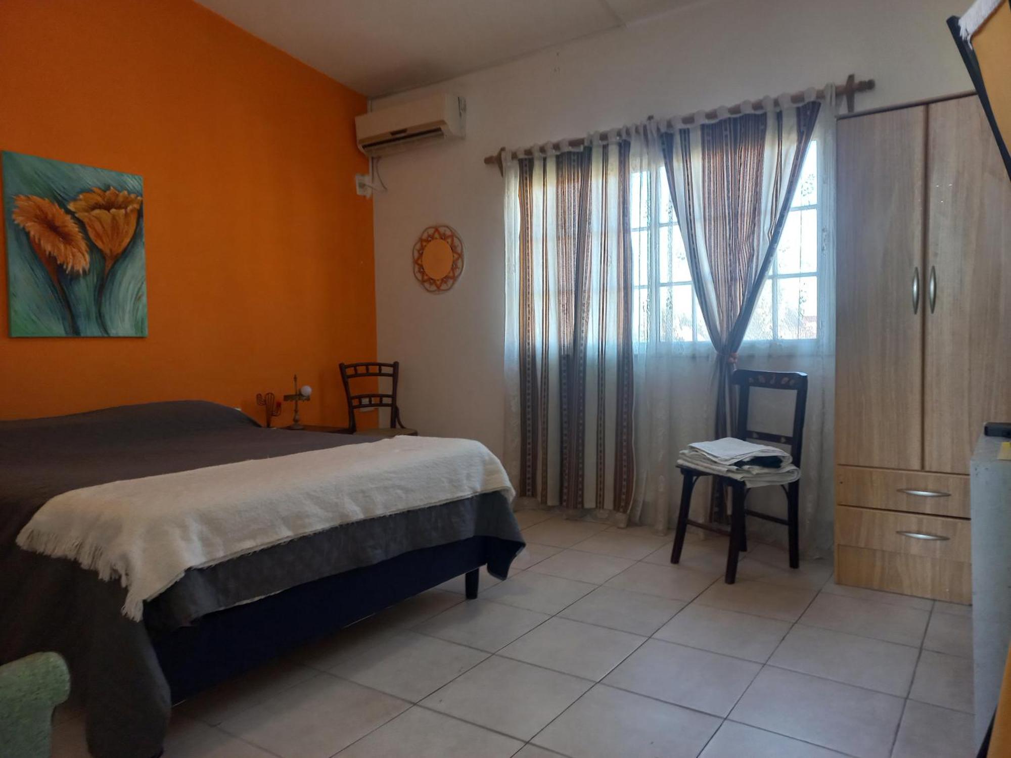 Apartamento Departamento Zona Sur Salta Exterior foto